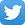 Twitter App Icon