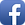 Facebook App Icon